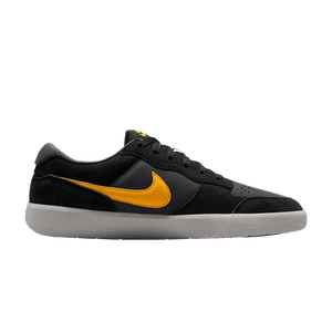 Nike Force 58 SB 'Black University Gold'