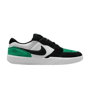 Nike Force 58 SB 'White Stadium Green Black'