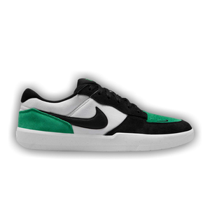 Nike Force 58 SB 'White Stadium Green Black'