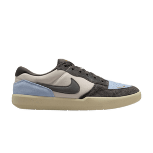 Nike Force 58 SB 'Psychic Blue Medium Ash'