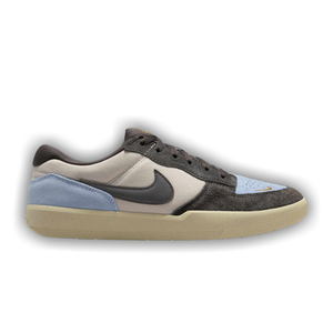 Nike Force 58 SB 'Psychic Blue Medium Ash'