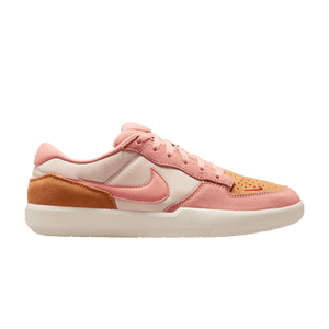 Nike Force 58 SB 'Pale Ivory Copper Moon'