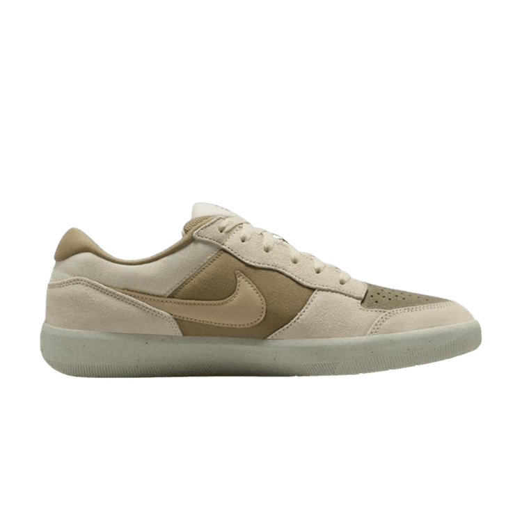 Nike SB Force 58 'Umber' DV5477 106