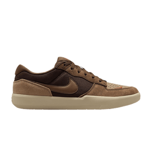 Nike Force 58 SB 'Baroque Brown'