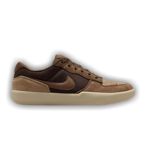 Nike Force 58 SB 'Baroque Brown'