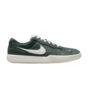 Nike Force 58 SB 'Vintage Green'
