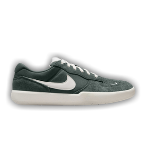 Nike Force 58 SB 'Vintage Green'