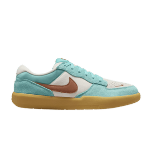 Nike Force 58 SB 'Dusty Cactus'