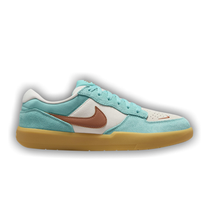 Nike Force 58 SB 'Dusty Cactus'