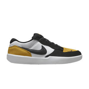 Nike Force 58 SB 'Yellow Toe'
