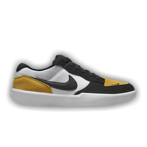 Nike Force 58 SB 'Yellow Toe'