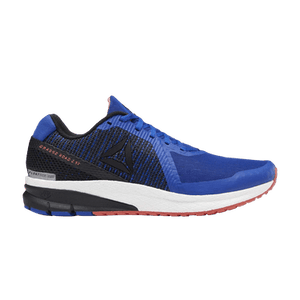 Reebok Grasse Road 2.0 ST 'Cobalt'