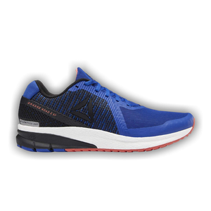 Reebok Grasse Road 2.0 ST 'Cobalt'