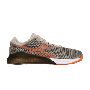 Reebok Nano 9 'Light Sand'