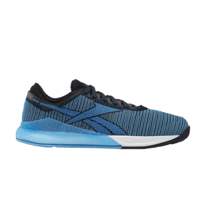 Reebok Nano 9 'Bright Cyan'