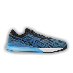Reebok Nano 9 'Bright Cyan'