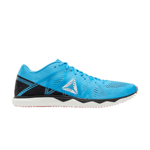 Reebok Floatride Run Fast Pro 'Blue Blast'