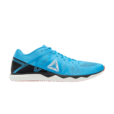 Reebok Floatride Run Fast Pro 'Blue Blast'