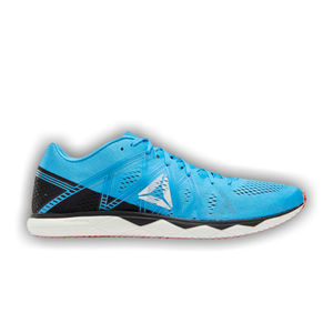 Reebok Floatride Run Fast Pro 'Blue Blast'