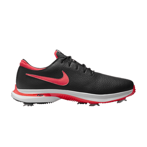 Nike Air Zoom Victory Tour 3 'Black Bright Crimson'
