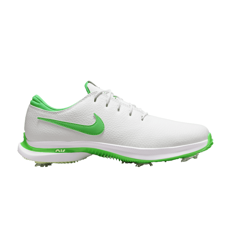 Nike Air Zoom Victory Tour 3 'Summit White Green Shock' DV6798 102