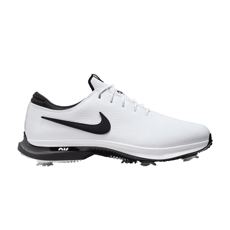 Nike Air Zoom Victory Tour 3 'White Black' DV6798 103