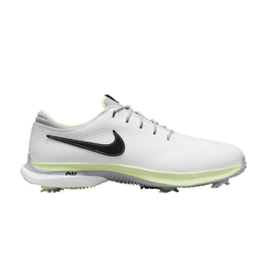 Nike Air Zoom Victory Tour 3 'White Barely Volt Grey'