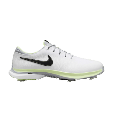 Nike Air Zoom Victory Tour 3 'White Barely Volt Grey'