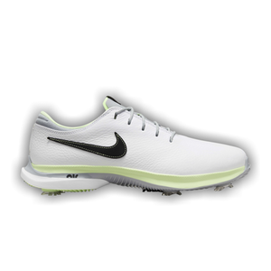 Nike Air Zoom Victory Tour 3 'White Barely Volt Grey'