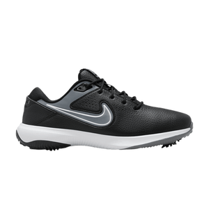 Nike Victory Pro 3 'Black Cool Grey'