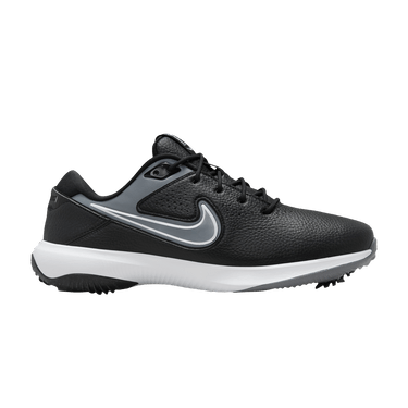 Nike Victory Pro 3 'Black Cool Grey'