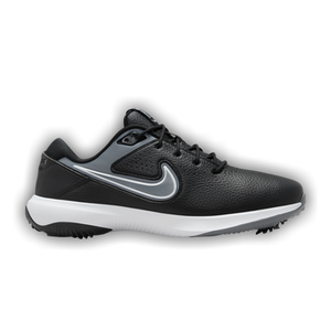 Nike Victory Pro 3 'Black Cool Grey'