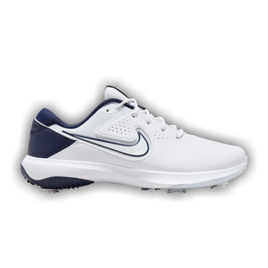 Nike Victory Pro 3 Golf 'White Aquarius Blue'