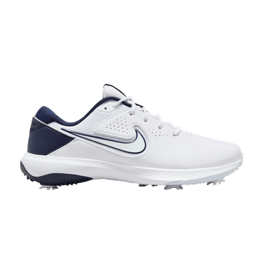 Nike Victory Pro 3 Golf 'White Aquarius Blue'