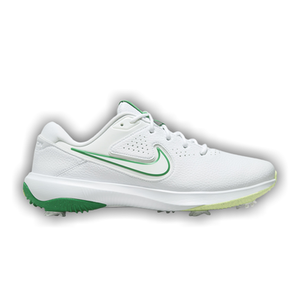 Nike Victory Pro 3 'White Stadium Green'