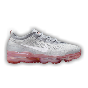 Nike Wmns Air VaporMax 2023 Flyknit 'Photon Dust Red Stardust'