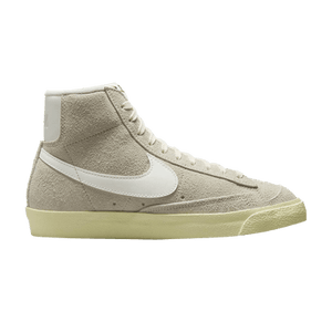 Nike Wmns Blazer Mid '77 Vintage 'Light Bone Alabaster'