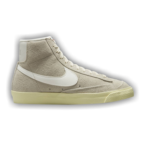 Nike Wmns Blazer Mid '77 Vintage 'Light Bone Alabaster'