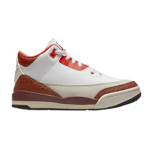 Air Jordan 3 Retro PS 'Mars Stone'