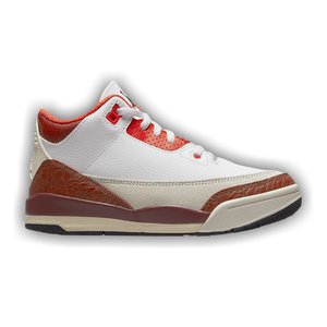 Air Jordan 3 Retro PS 'Mars Stone'