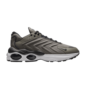 Nike Air Max TW 'Flat Pewter Obsidian'