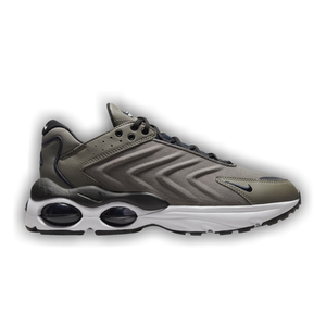Nike Air Max TW 'Flat Pewter Obsidian'