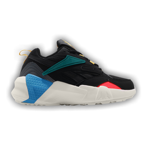 Reebok Wmns Aztrek Double Mix Pops 'Teal Gem'