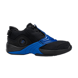 Reebok Answer 5 'College Royal'