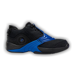 Reebok Answer 5 'College Royal'