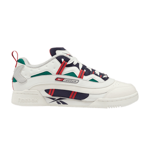 Reebok Workout Plus ATI 3.0 'Chalk'
