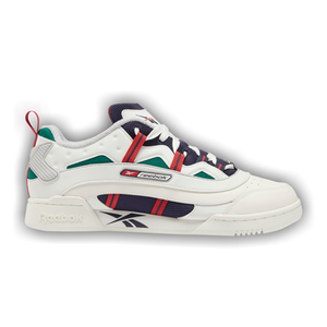 Reebok Workout Plus ATI 3.0 'Chalk'