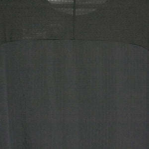 Nike Trail Solar Chase T-Shirt 'Black/White'