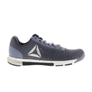 Reebok Wmns Speed TR Flexweave 'Washed Indigo'