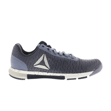 Reebok Wmns Speed TR Flexweave 'Washed Indigo'